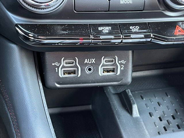2026 Dodge Durango GT HEMI Plus
