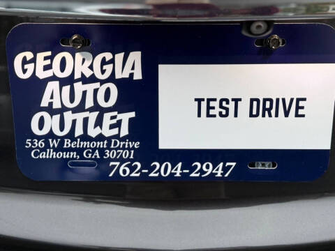 2015 Acura MDX SH-AWD w/Tech