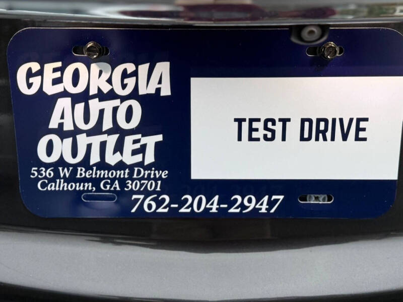 2015 Acura MDX SH-AWD w/Tech