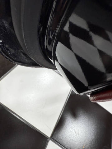 1964 Chevrolet Impala