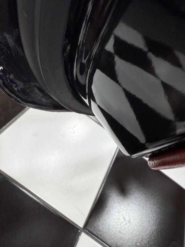 1964 Chevrolet Impala