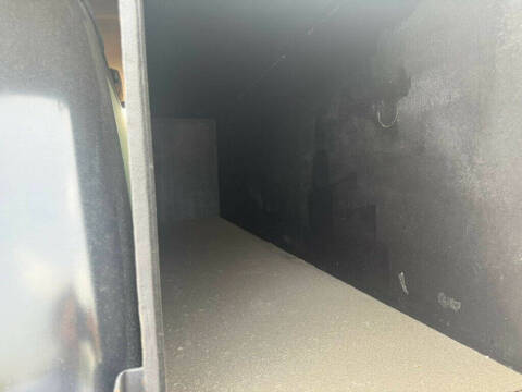 2010 Ford F-350 Super Duty