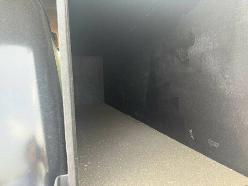 2010 Ford F-350 Super Duty