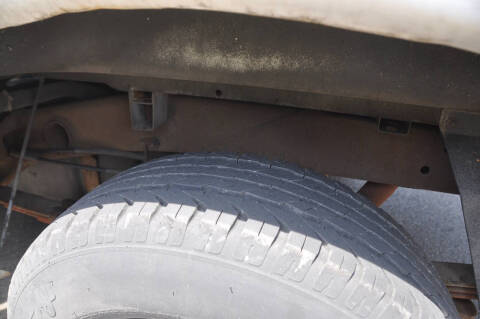 2003 Dodge Ram 1500 ST
