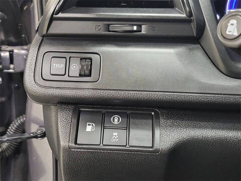 2020 Honda Insight EX