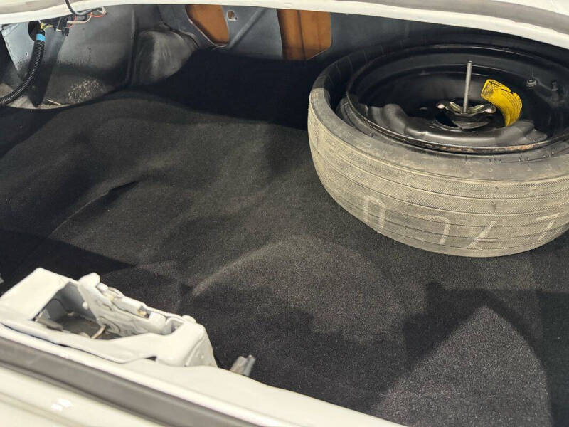 1979 Pontiac Trans Am