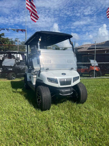 2025 Evolution D5 Ranger 4