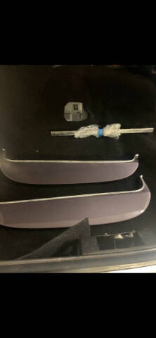 1971 Chevrolet Caprice