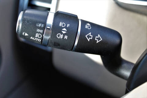 2015 Land Rover Range Rover Supercharged