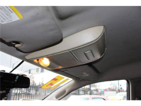 2015 Dodge Grand Caravan