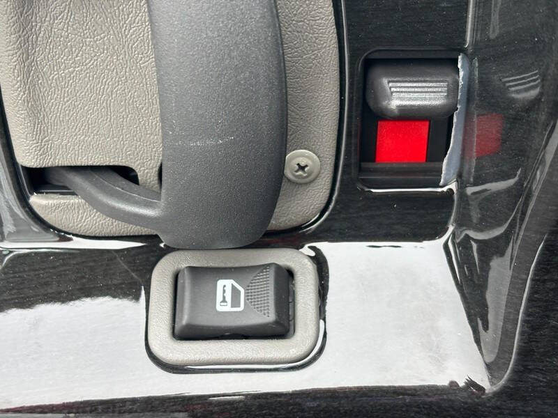 2025 GMC Savana 2500