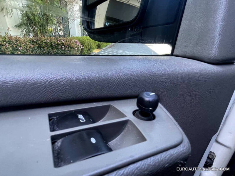 2013 Chevrolet Express 2500
