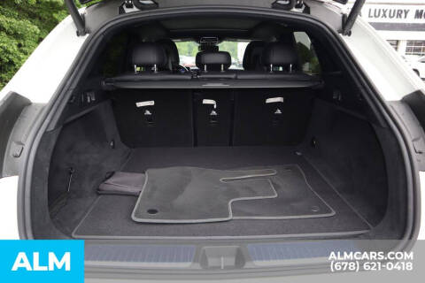 2024 Mercedes-Benz EQE EQE 350 4MATIC