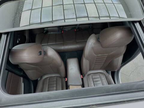 2019 BMW 3 Series 330i