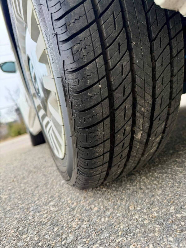 2013 Volkswagen Beetle 2.5L