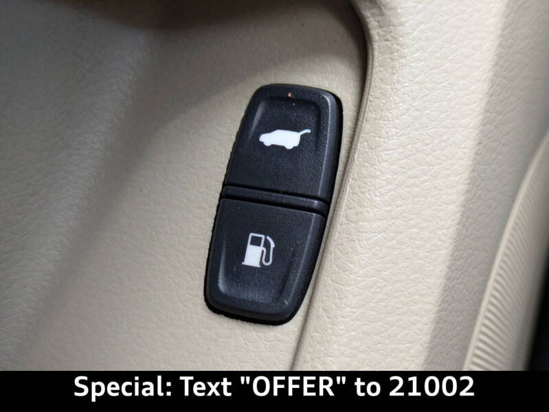 2018 Acura MDX w/Advance