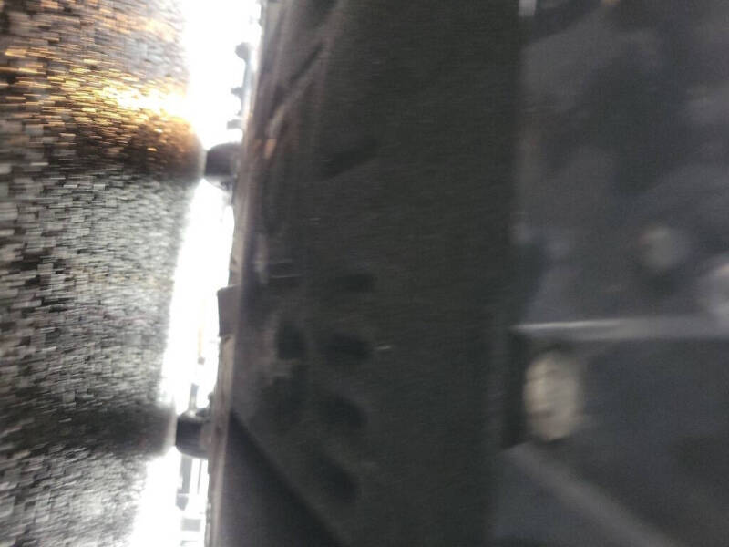 2015 MINI Hardtop 2 Door Cooper S