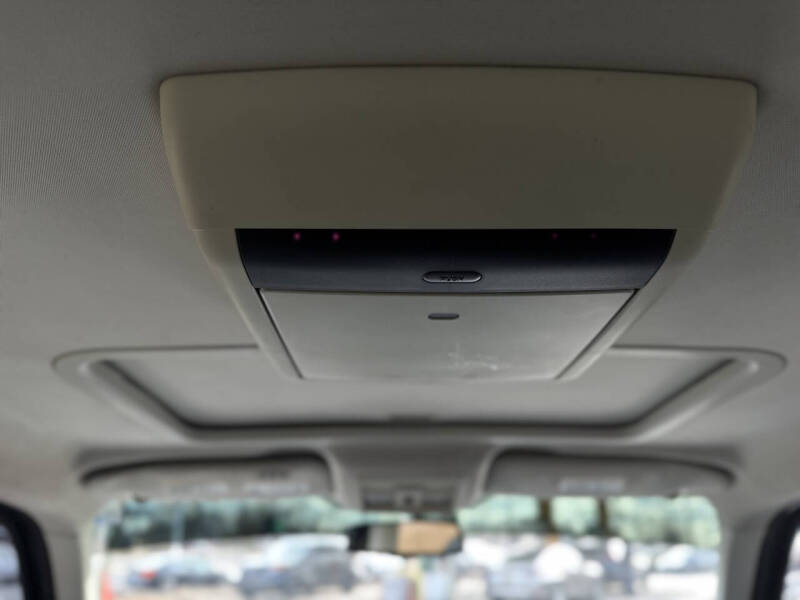 2007 Dodge Nitro R/T