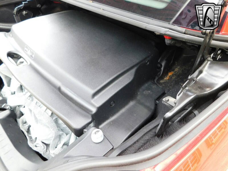 2009 Mercedes-Benz SLK SLK 300