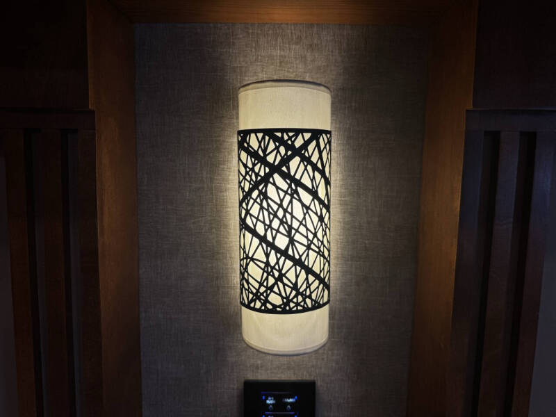 2018 Tiffin Allegro RED