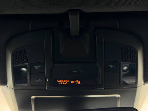 2024 Porsche 911