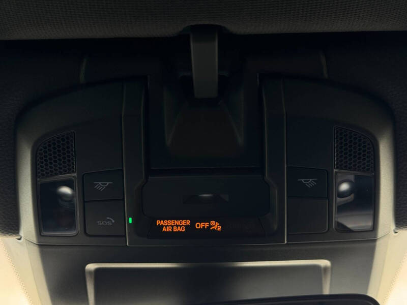 2024 Porsche 911