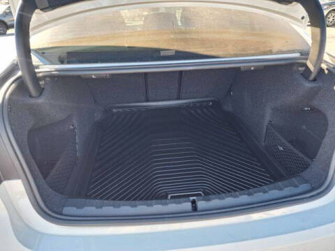 2020 BMW 3 Series 330i