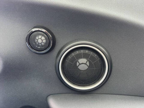 2015 MINI Hardtop 2 Door Cooper S