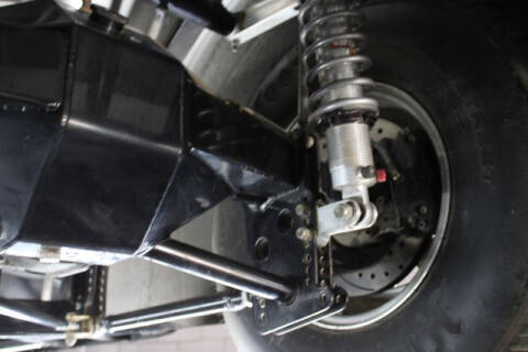 1966 Chevrolet Chevelle