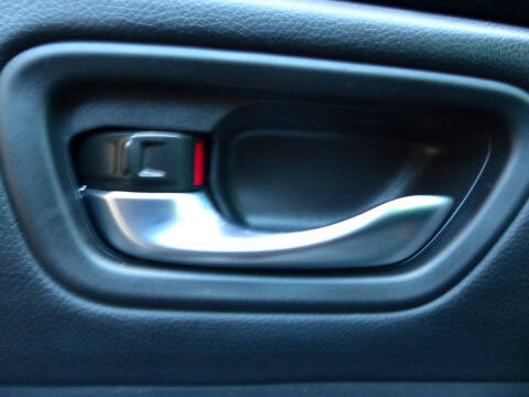 2024 Honda Pilot Sport