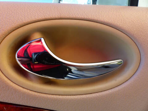 2009 Mercedes-Benz CLK CLK 350