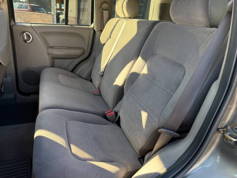 2003 Jeep Liberty Limited