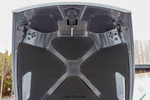 2014 Aston Martin Vanquish