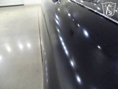 1964 Jaguar XK
