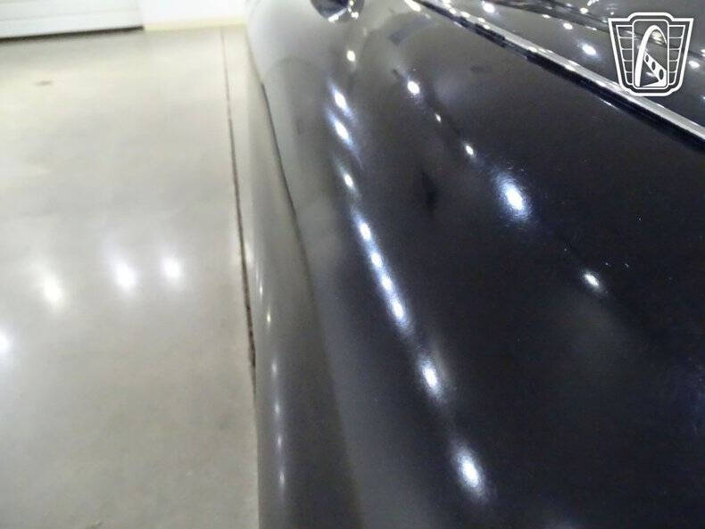 1964 Jaguar XK