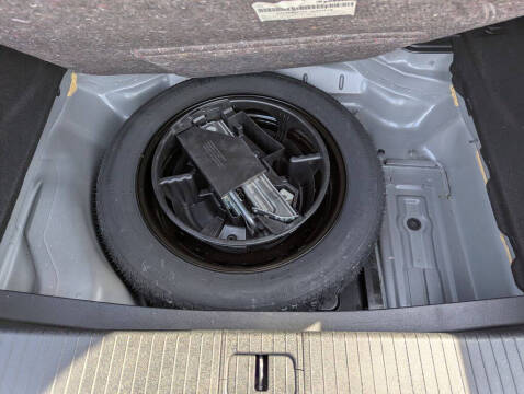 2010 Mercedes-Benz E-Class