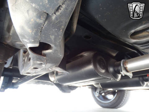 1972 Oldsmobile Cutlass Supreme