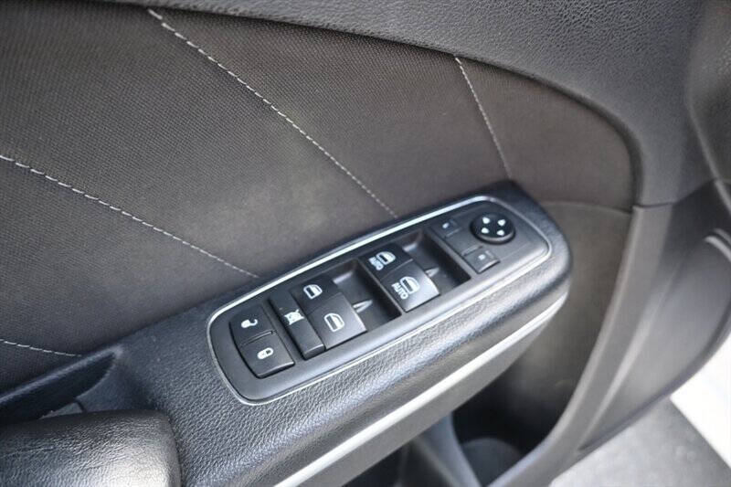 2019 Dodge Charger R/T Scat Pack