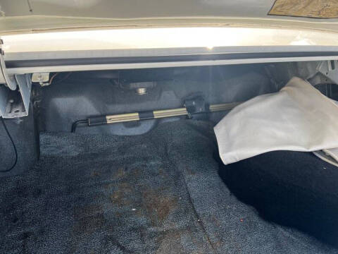 1975 Chevrolet Caprice