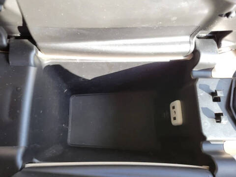 2019 Buick Envision Preferred