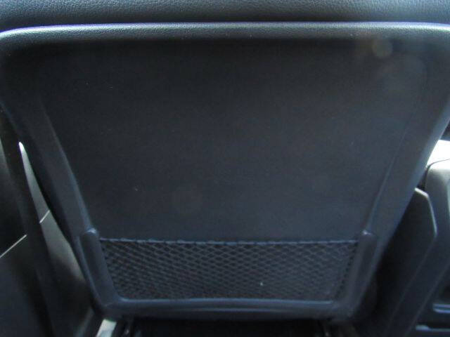 2022 Mercedes-Benz GLB GLB 250