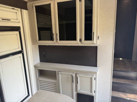 2020 Jayco Talon 403T