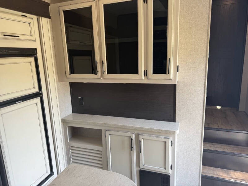 2020 Jayco Talon 403T