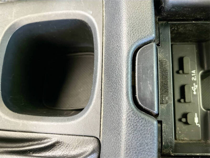 2022 Toyota GR86 Premium