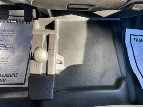 2016 GMC Sierra 2500HD