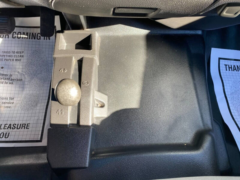 2016 GMC Sierra 2500HD