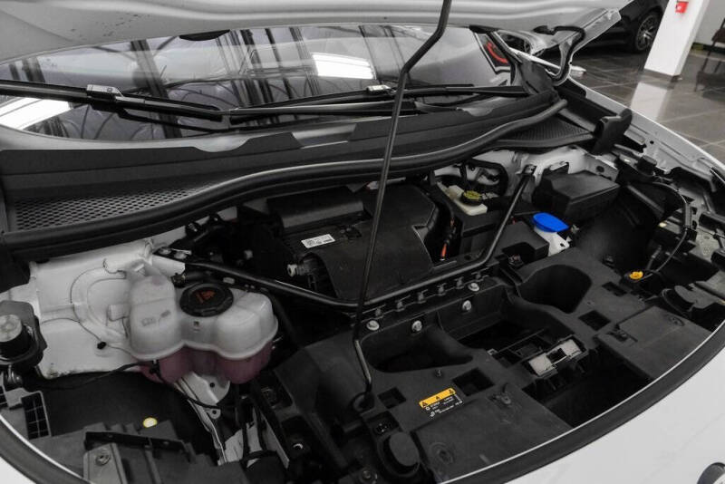 2021 Volkswagen ID.4 Pro