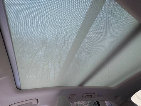 2017 Audi Q5 2.0T quattro Premium