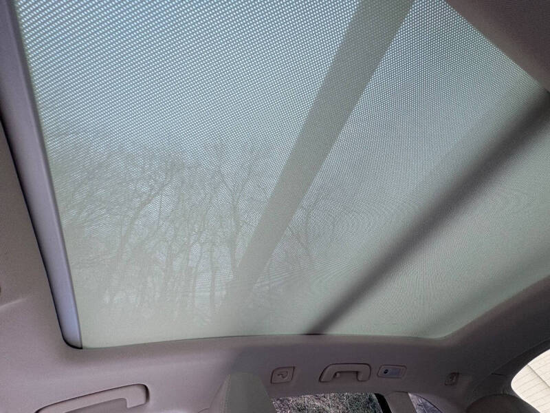 2017 Audi Q5 2.0T quattro Premium