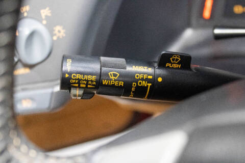 1991 Chevrolet Corvette ZR1